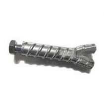 Bulon chẻ đuôi cá M20x400