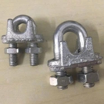Ốc siết cáp 8 mm